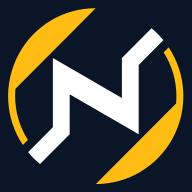 NcodeScript